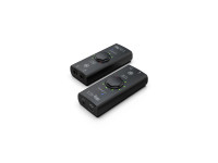 IK Multimedia iRig HD X IK Multimedia iRig HD X